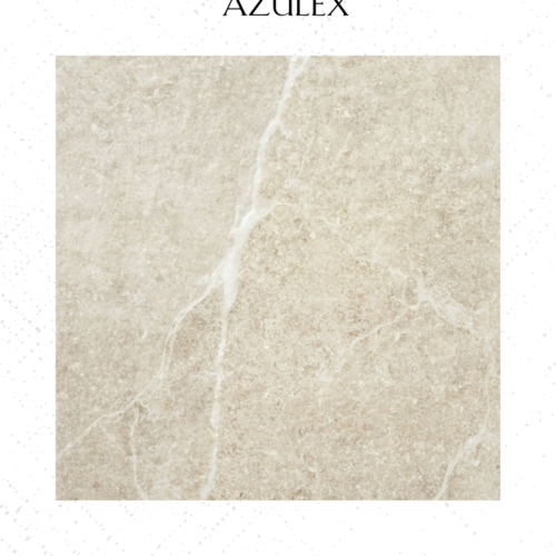 azulex46451