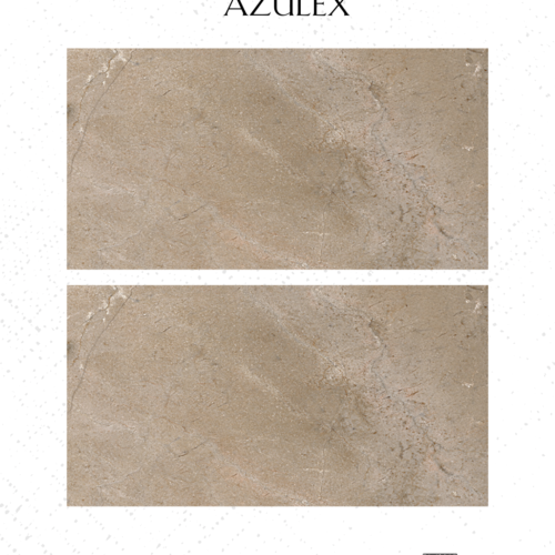 azulex38153