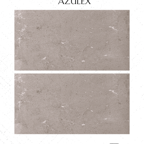 azulex37004