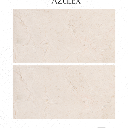 azulex36521