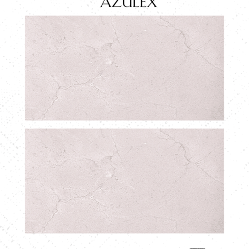 azulex36520