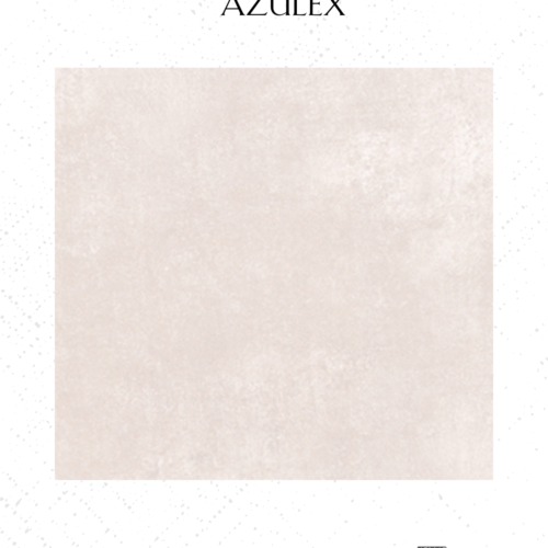 azulex5826