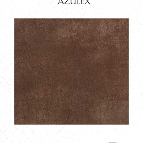 azulex5825