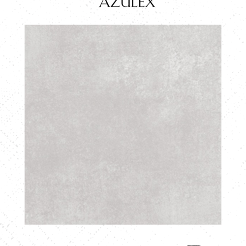 azulex5827