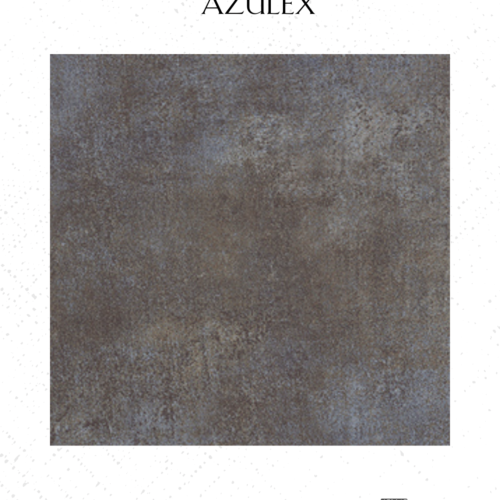 azulex5824