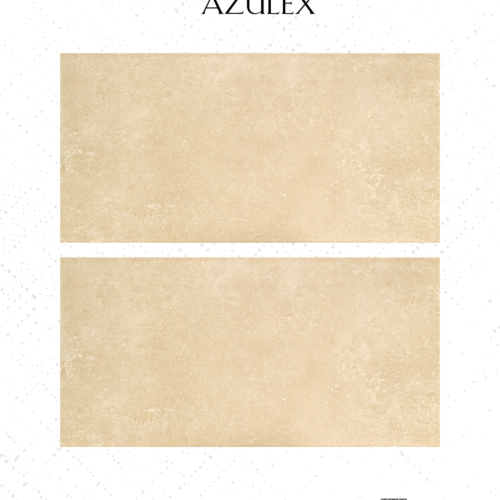 azzulex5807