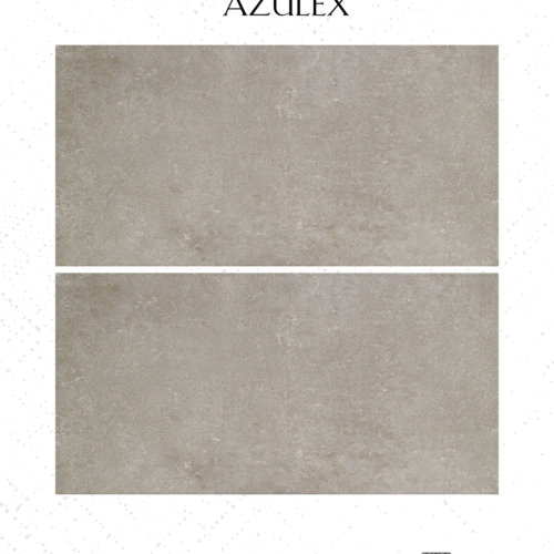 azulex38612