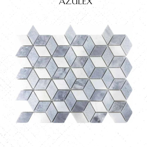 azulex46392