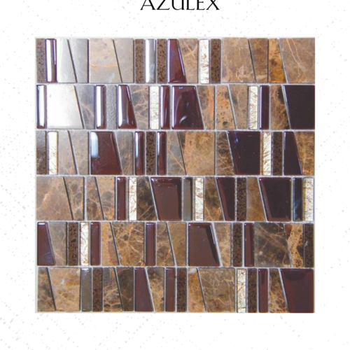 azulex46391