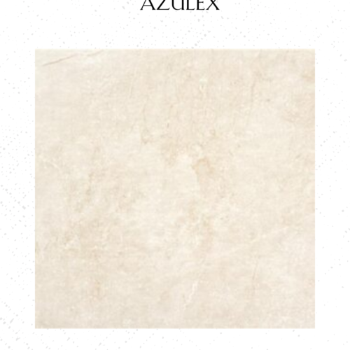 azulex46341