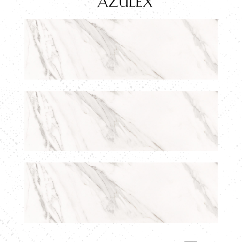 azulex23345