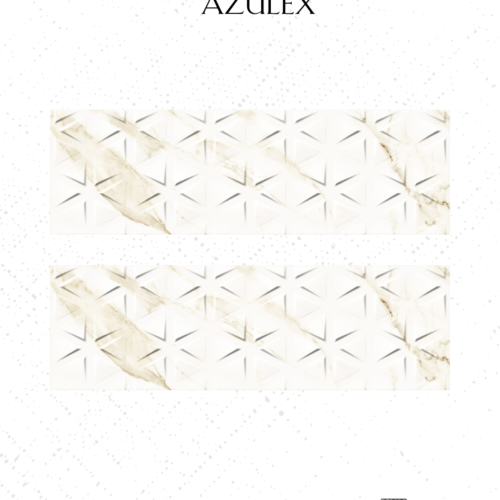 azulex23348
