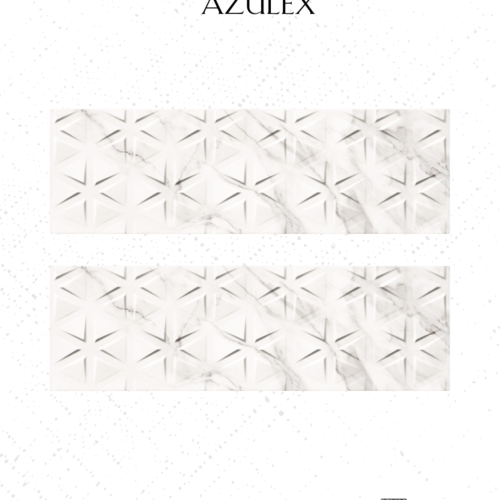 azulex23347