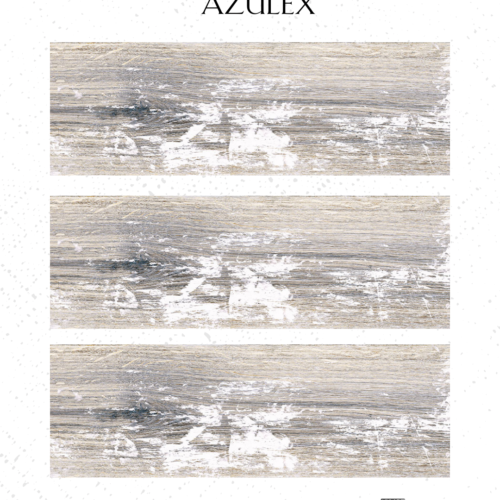 azulex551