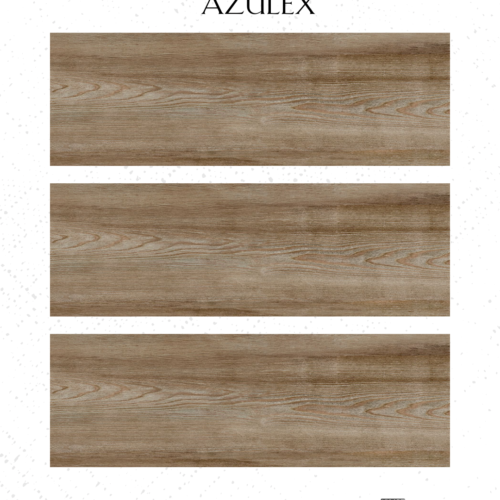 azulex50093