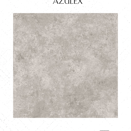 azulex535