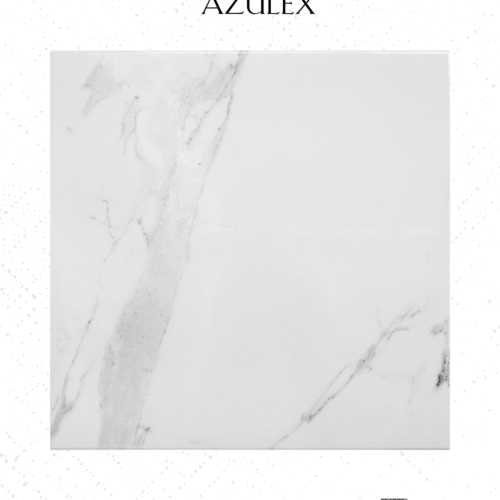 azulex5820