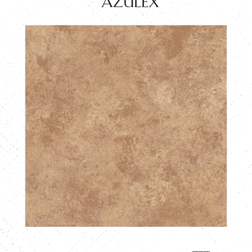 azulex547