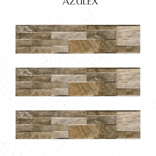 azulex47398