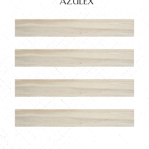 azulex46340