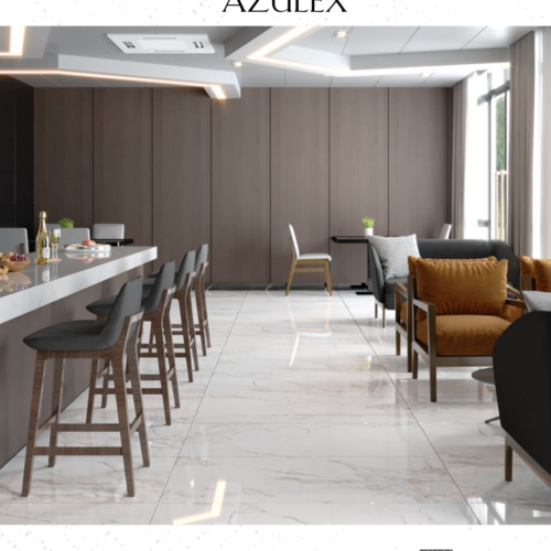 azulex270