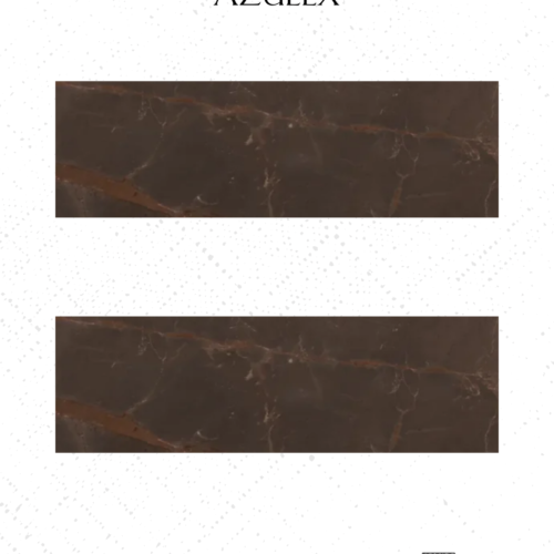 azulex271