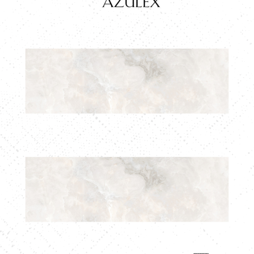azulex272