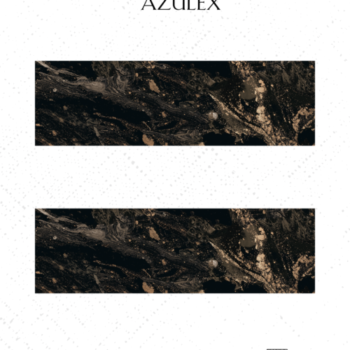 azulex273