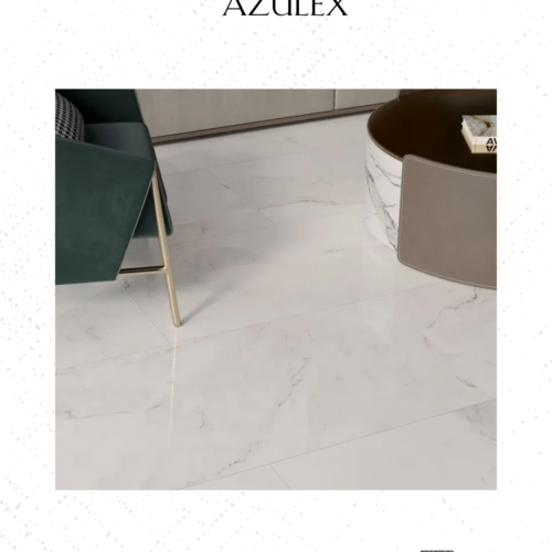 azulex274