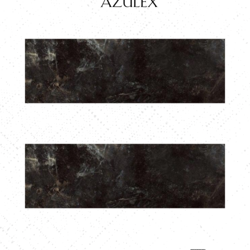 azulex275