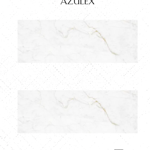 azulex276