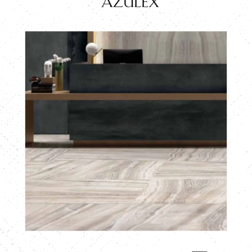 azulex277