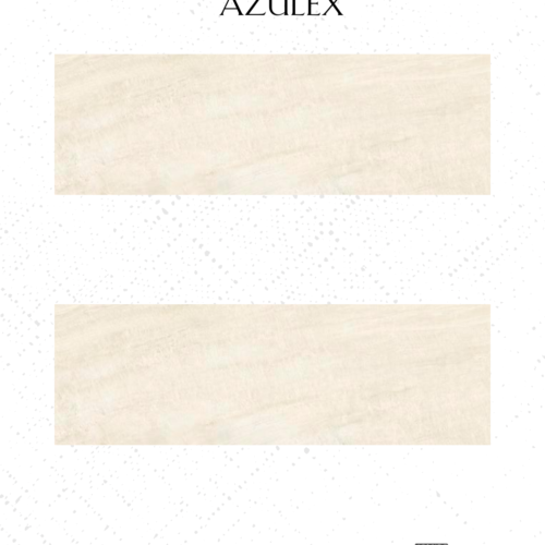 azulex278