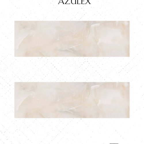 azulex500