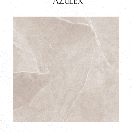 azulex46312