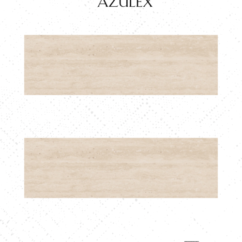 azulex501