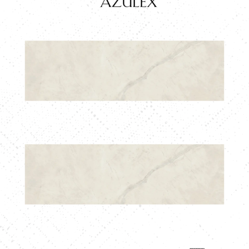 azulex504