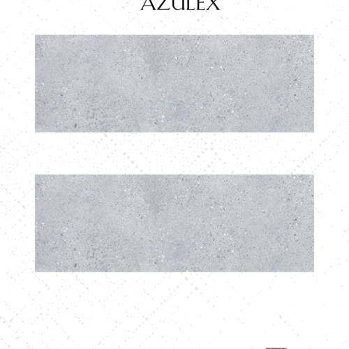 azulex1250