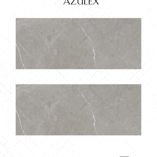 azulex122