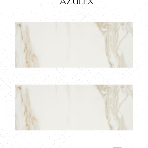 azulex37167