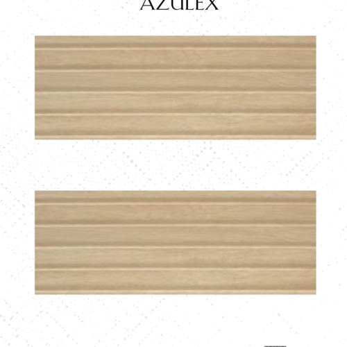 azulex235