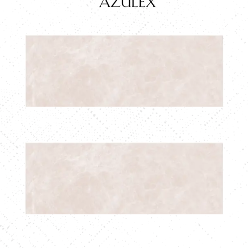 azulex46309