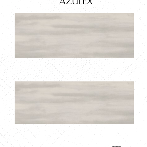 azulex45147