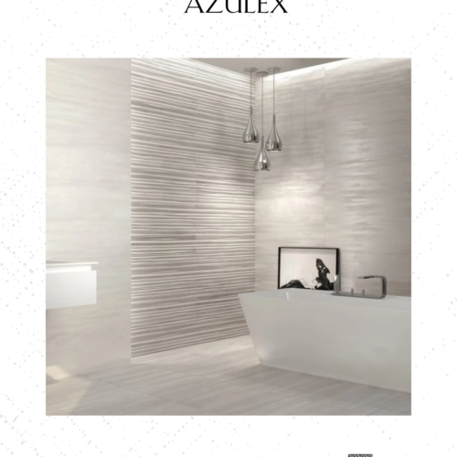 azulex45148