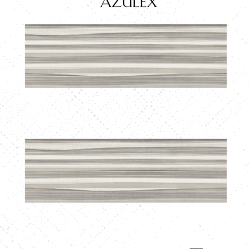 azulex45150