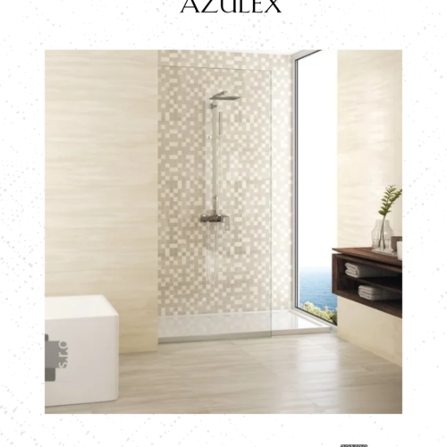azulex47029