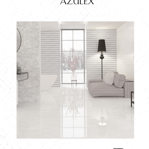 azulex37408