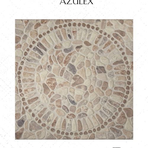 azulex37883