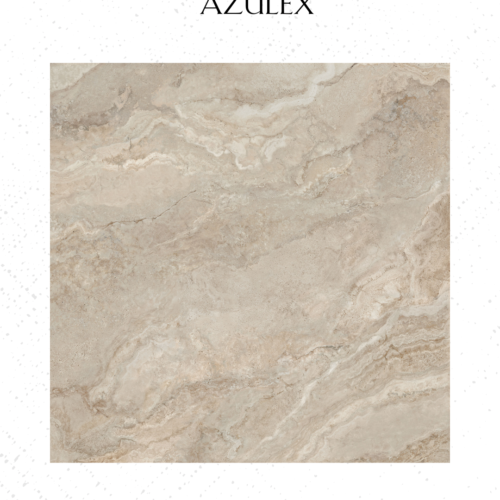 azulex46308