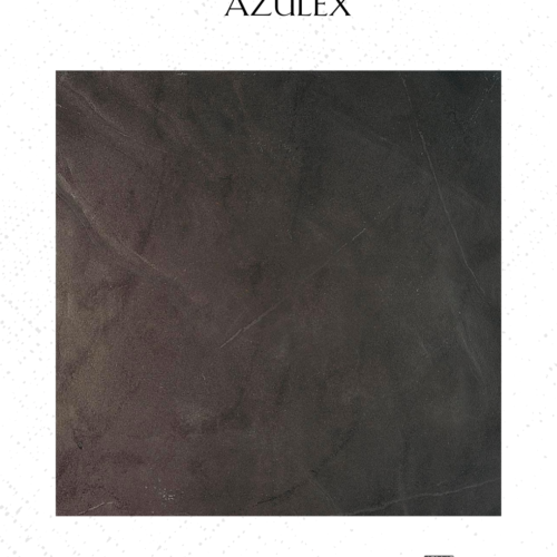 azulex37889